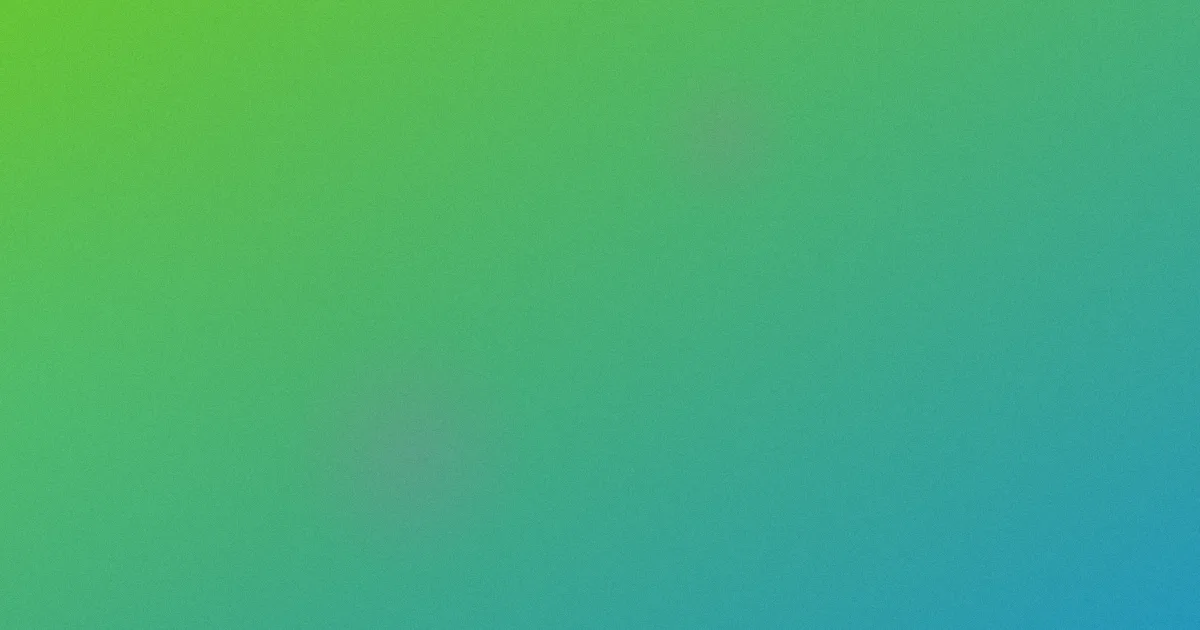 jane是什么：一部片的几层意思