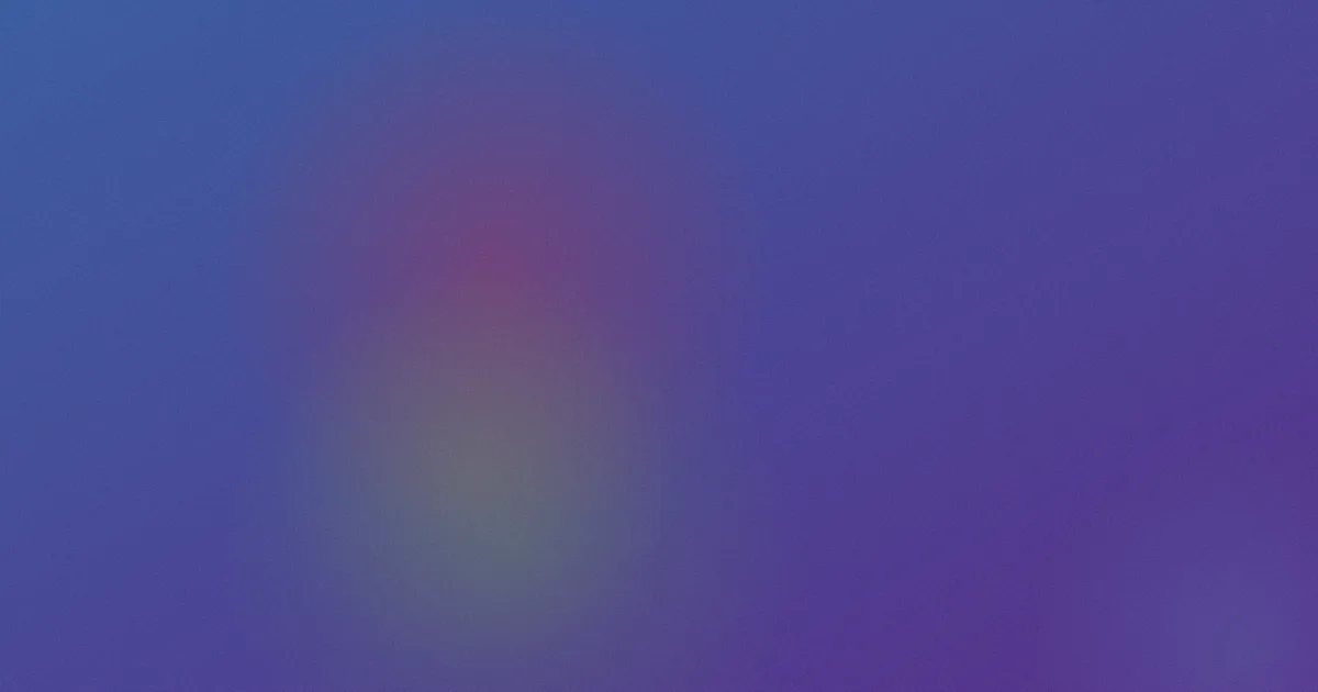 韩日视频测评：按步骤避开五个坑