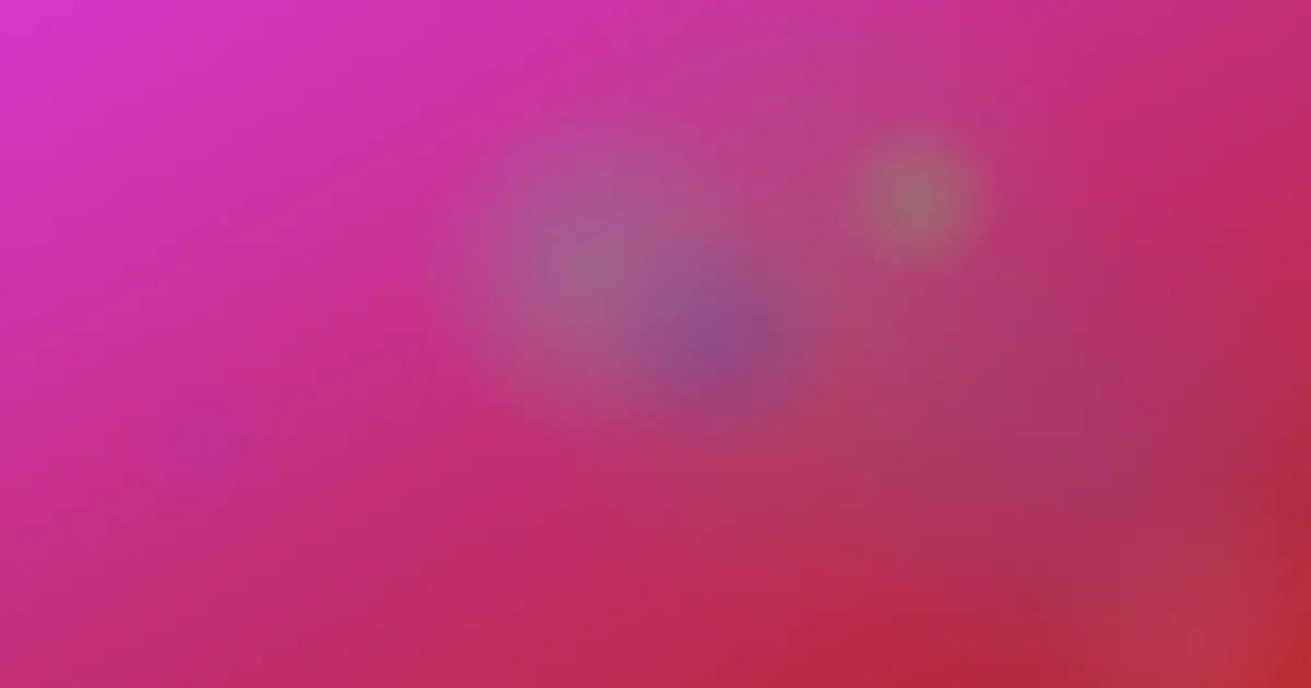 忐忑避坑：别把不安拍成吵闹